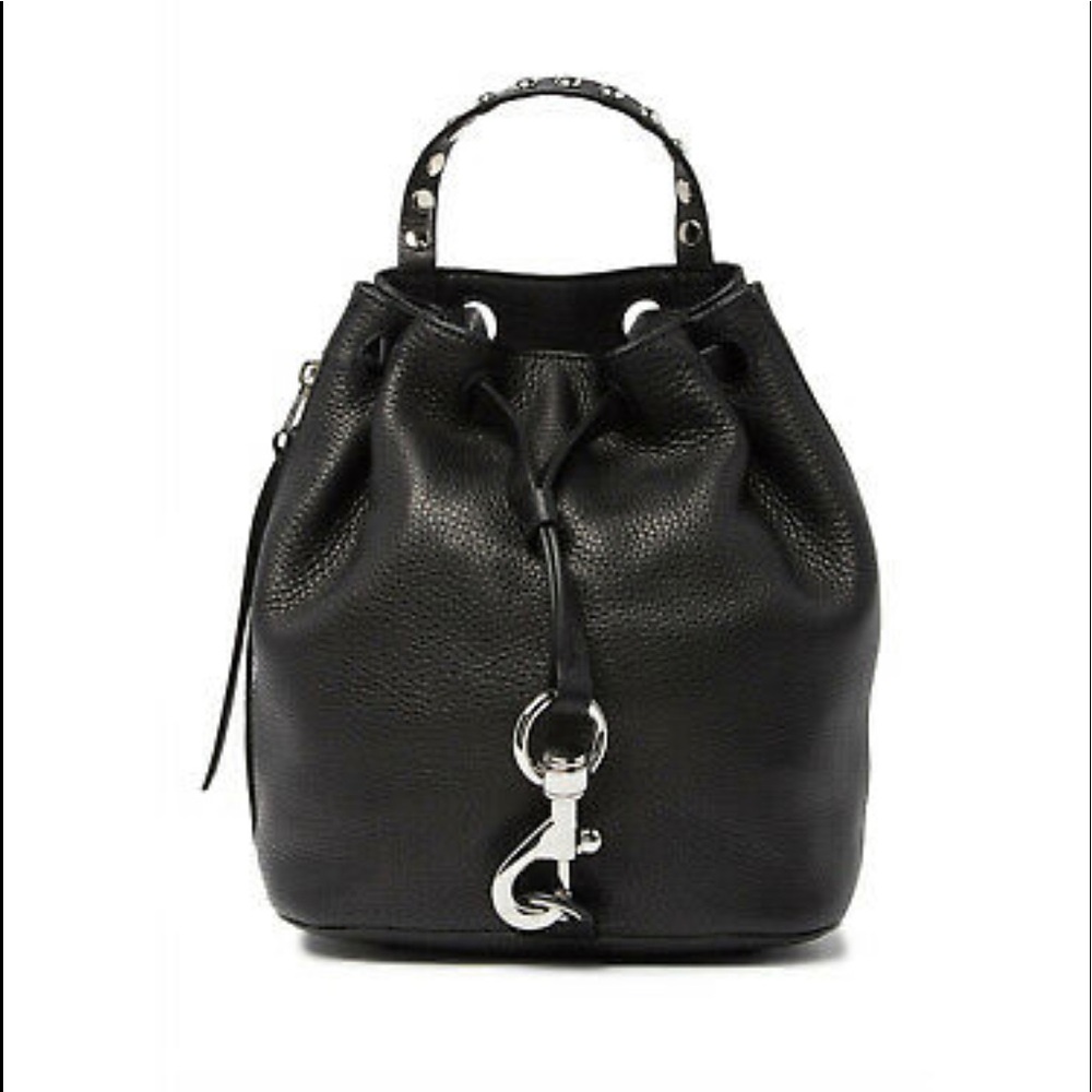 Rebecca Minkoff Backpack